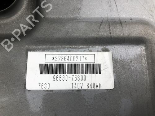Battery SUZUKI VITARA (LY) 1.5 Hybrid | BP23062048E11 