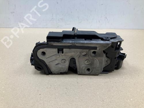 Front right lock CUPRA LEON (KL1, KU1, KUG) 1.4 e-HYBRID | BP37215014C97 - Image 5