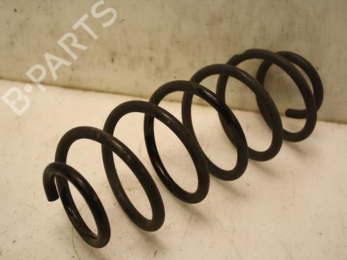 Used Shock absorber spring Shock absorber spring 15336607 15336607
