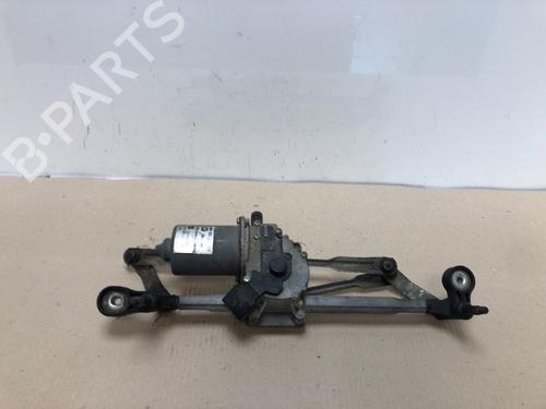 Used Front wipers mechanism Front wipers mechanism 22311416 22311416