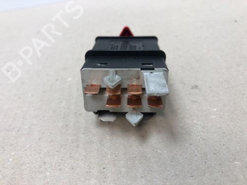 Warning switch VW POLO (6N2) 1.6 16V GTI | BP15537454I22 
