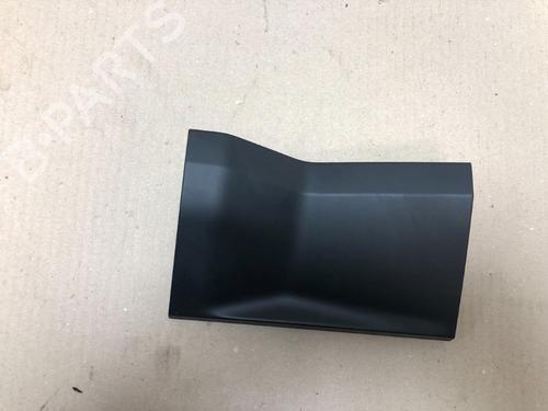 Other AUDI E-TRON (GEN) 55 quattro | BP15344517O1