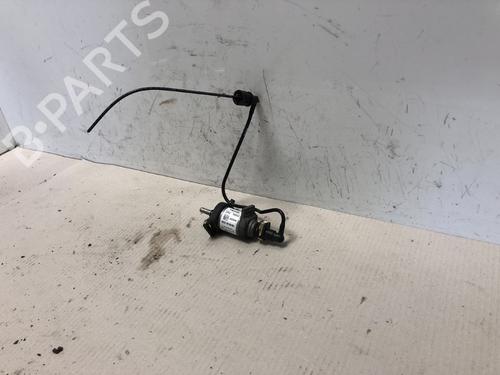 Electronic module VOLVO XC90 II (256) T8 Hybrid AWD | BP37209820M83 - Image 3