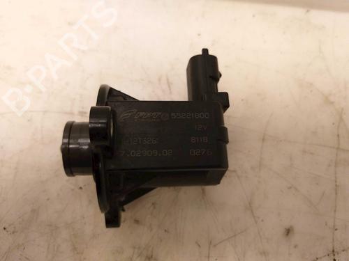 Used Electronic sensor Electronic sensor 15338371 15338371