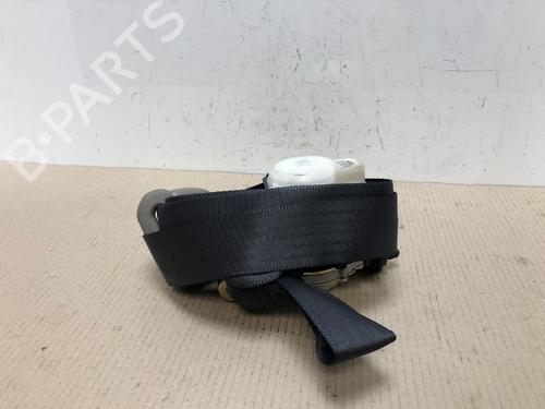 Front right seatbelt LEXUS IS I (_E1_) 200 (GXE10) | BP15296587I25 