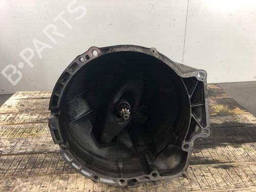 Gearbox BMW 3 (E46) 316 i | BP37214856M3 - Image 2