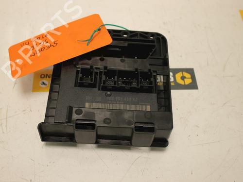 Comfort control module VW GOLF V (1K1) 1.9 TDI | BP15310352M56 