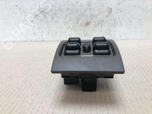 Used Switch CHRYSLER PT CRUISER (PT_) 2.0 (141 hp) 15536803