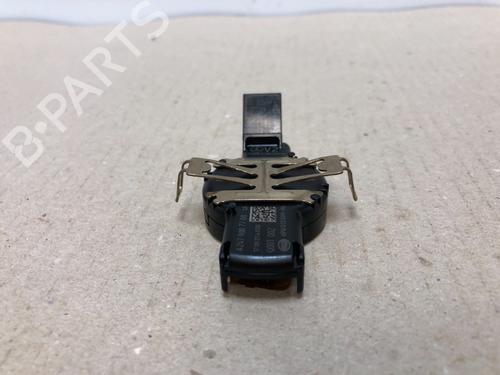 Electronic sensor MERCEDES-BENZ B-CLASS Sports Tourer (W247) B 200 d (247.012) | BP16186726M84 