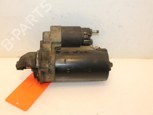 Used Starter BMW 7 (E38) 725 tds (143 hp) 15322245