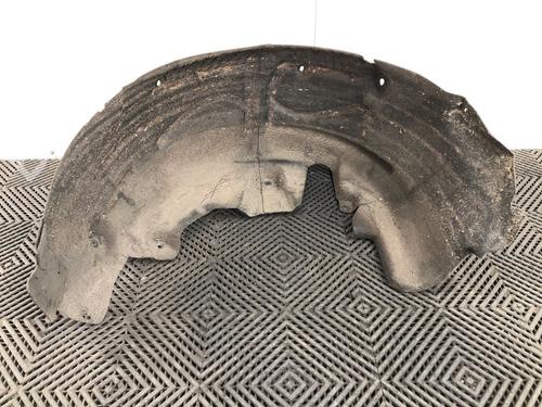 BP37215117C56 main image