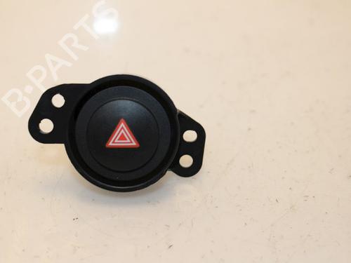 Used Warning switch Warning switch 15325818 15325818