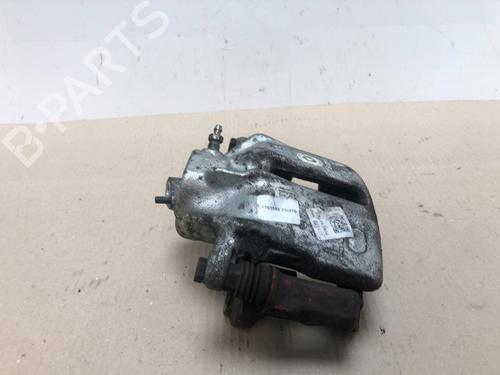 Left front brake caliper VW POLO (6N2) 1.6 16V GTI | BP15537438M105 - Image 4