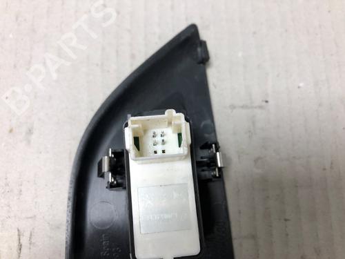 Switch OPEL CORSA F (P2JO) CORSA-e (68) | BP37212621I30 - Image 7