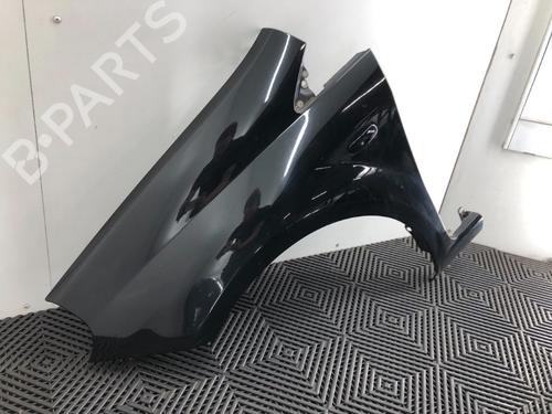 Left front fenders FIAT GRANDE PUNTO (199_) 1.4 (199AXB11, 199AXB1A, 199BXB1A, 199AXL1A) | BP15348630C41 