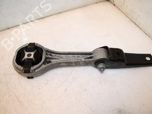 gearbox-mount-skoda-citigo-nf1-10-zf78228214400001-2011-2012-2013-2014-2015-2016-2017-2018-2019-15337243 main image