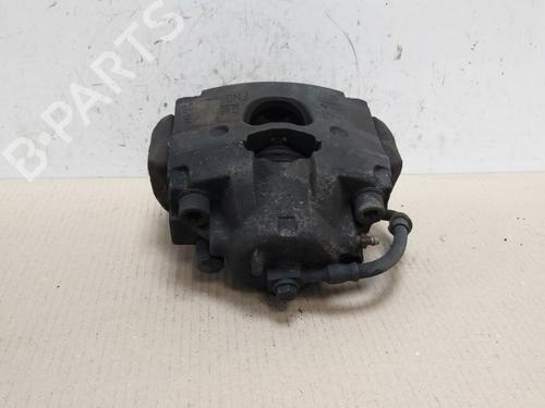 Used Right front brake caliper Right front brake caliper 15533247 15533247