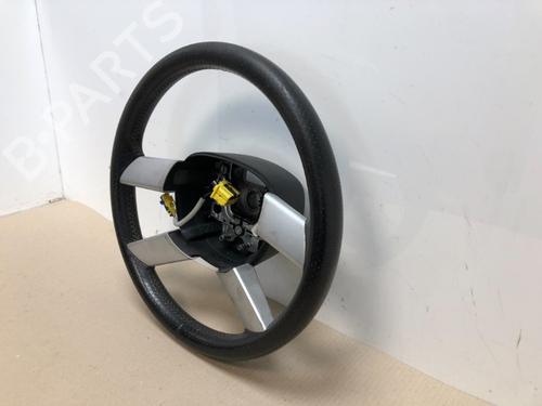Steering wheel VW POLO (9N_, 9A_) 1.9 SDI | BP15636668C49 