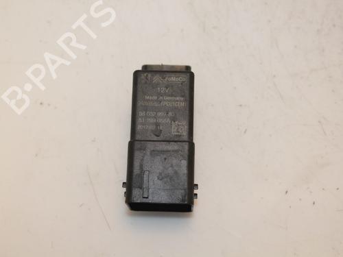 Sonda eletrónica Sonda eletrónica 15329152 15329152