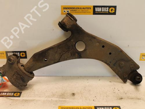 Used Right front suspension arm Right front suspension arm 15310724 15310724