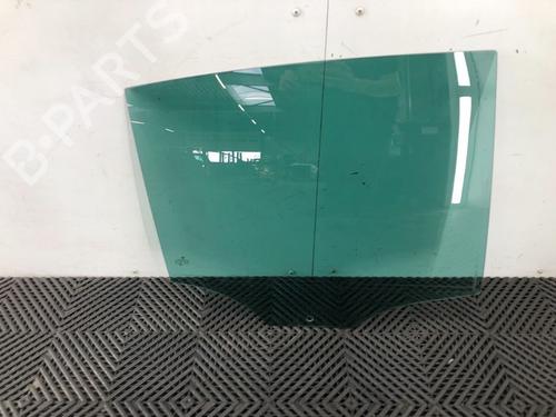 rear-right-door-window-vw-golf-plus-v-5m1-521-19-tdi-2004-2005-2006-2007-2008-2009-2010-2011-2012-2013-15537200 main image
