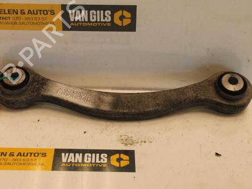 Used Right rear suspension arm MERCEDES-BENZ E-CLASS (W211) E 220 CDI (211.008) (170 hp) 15310621
