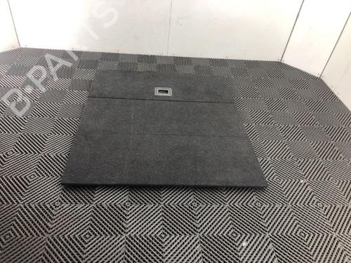Luggage compartment floor VW PASSAT B7 Variant (365) 2.0 TDI | BP16165827I33 - Image 5