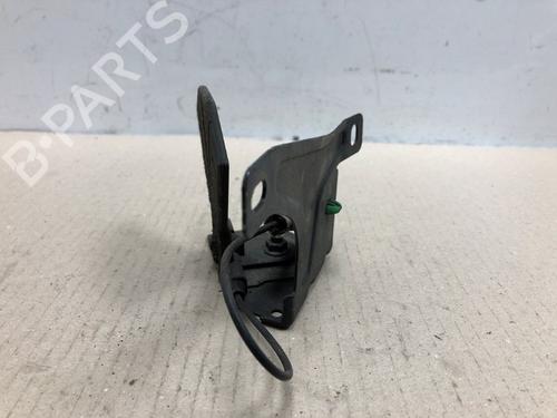 Electronic module AUDI A3 Sportback (8VA, 8VF) S3 quattro | BP37204189M83 - Image 4