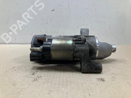 Starter AUDI A6 C7 Avant (4G5, 4GD) RS6 performance quattro | BP37212256M8 - Image 3