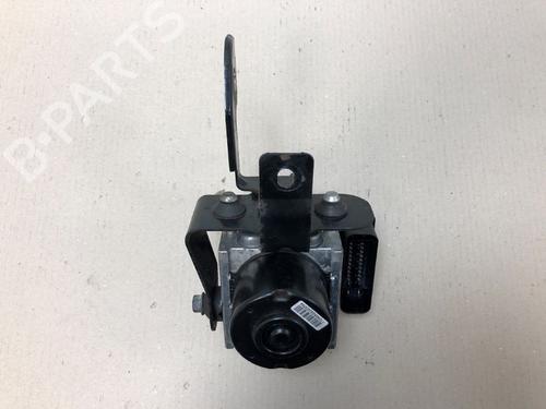 ABS pump CHEVROLET MATIZ (M200, M250) 0.8 | BP16399707M43 