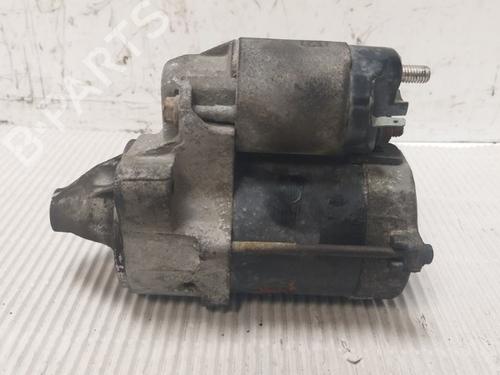 Starter SUZUKI ALTO VI (FF) 1.1 (RF410) | BP16064328M8 