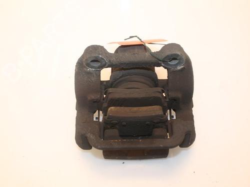 Used Right rear brake caliper CHRYSLER 300C (LX, LE) 3.0 CRD (218 hp) 15316875