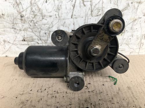 Used Front wiper motor Front wiper motor 15299875 15299875