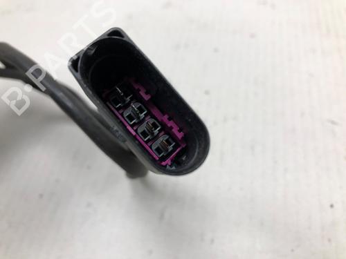 Electronic sensor VW FOX Hatchback (5Z1, 5Z3, 5Z4) 1.2 | BP37206133M84 - Image 3