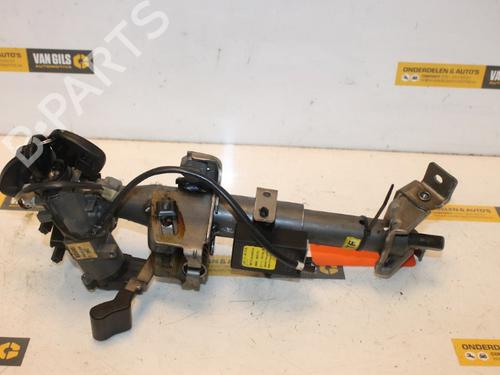 Steering column universal joint DAEWOO REZZO (U100) 1.8 | BP15312305M114 