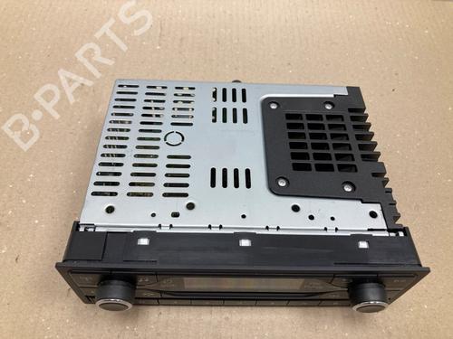 Radio FORD TRANSIT CONNECT V408 Box Body/MPV 1.5 EcoBlue | BP37212146E6 - Image 2