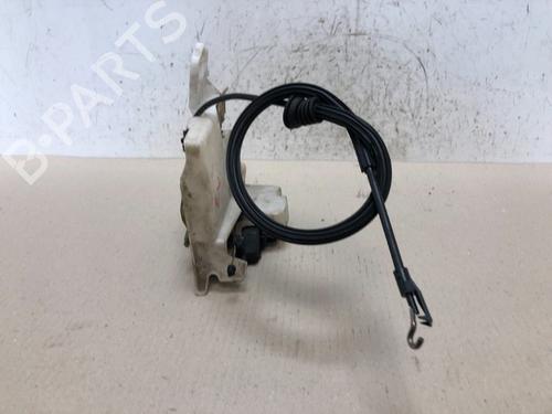 Højre fortil lås VW POLO (9N_, 9A_) 1.2 | BP15344765C97 