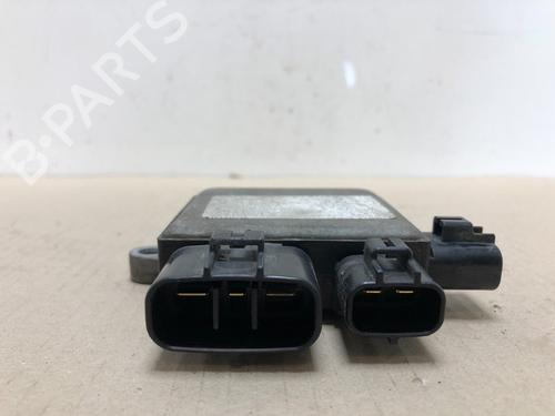 Other TESLA MODEL S (5YJS) P100D AWD | BP15346075O1  - Image 5