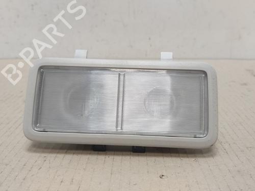 Used Interior roof light Interior roof light 16091185 16091185