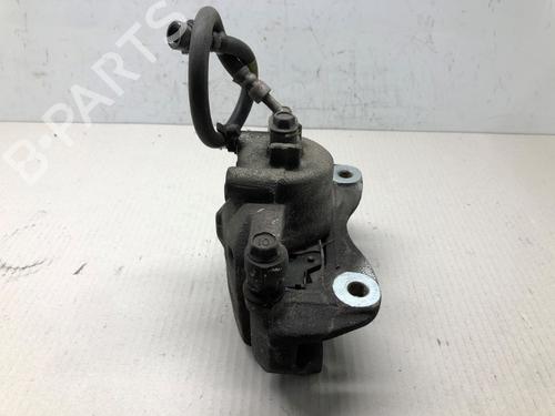 Right front brake caliper HYUNDAI i10 III (AC3, AI3) 1.0 MPi | BP37204942M104 - Image 2
