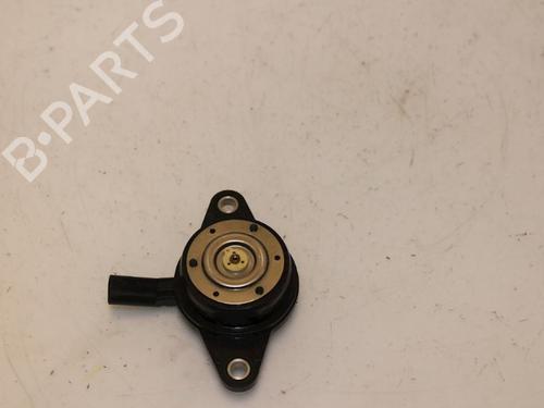 Electronic sensor VW TOURAN (5T1) 1.4 TSI | BP15331101M84 - Image 2