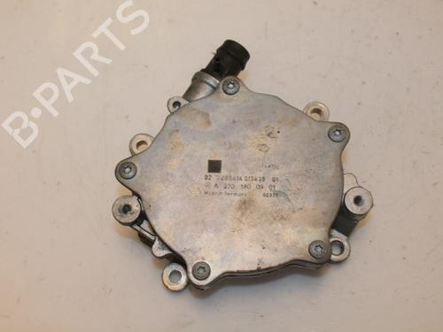 Grille MERCEDES-BENZ A-CLASS (W176) A 180 (176.042) | BP15796585C40 