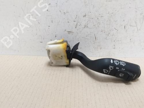 Used Steering column stalk SAAB 900 II 2.0 i (131 hp) 15649842