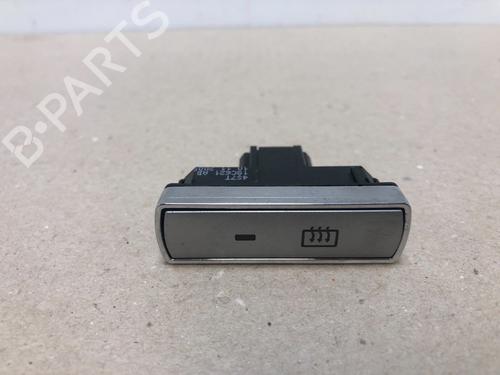 Used Switch Switch 16075607 16075607