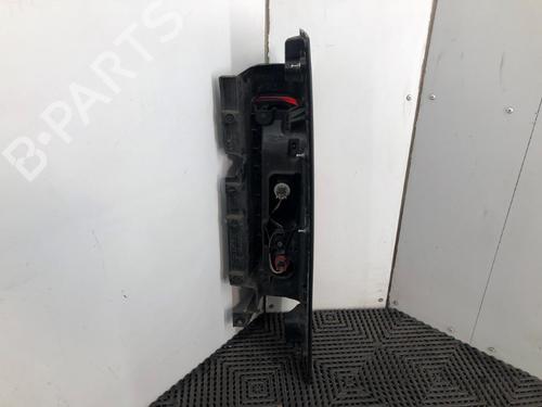Left taillight RENAULT TRAFIC III Van (FG_) 1.6 dCi 90 (FGME) | BP37210129C34 - Image 5