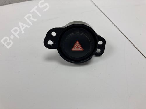 Used Warning switch Warning switch 37215224 37215224