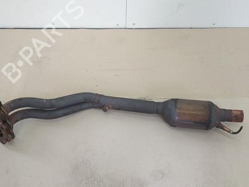 Used Catalyst Catalyst 15340774 15340774