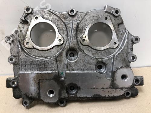 Used Timing cover Timing cover 16120711 16120711