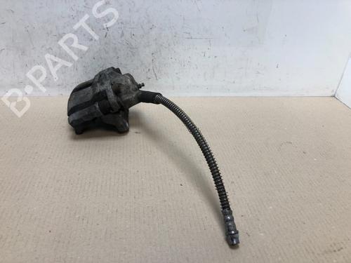 Left front brake caliper RENAULT TWINGO II (CN0_) 1.2 (CN0D) | BP15298276M105 - Image 3