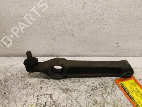 right-front-suspension-arm-suzuki-wagon-r-hatchback-mm-13-rb413-2000-15303897 main image